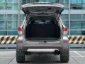 2020 Nissan Terra VL 2.5 A/T Diesel ☎️0935 600 3692 JAN RAY DE JESUS✅️260K ALL-IN DP-19