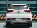 2023 MG ZS 1.5 Alpha A/T Gas ☎️0935 600 3692 JAN RAY DE JESUS✅️96K ALL-IN DP-4