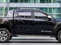 2020 Ford Ranger Wildtrak 4x2 Diesel A/T ☎️0935 600 3692 JAN RAY DE JESUS✅️176K ALL-IN DP-7