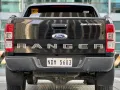 2020 Ford Ranger Wildtrak 4x2 Diesel A/T ☎️0935 600 3692 JAN RAY DE JESUS✅️176K ALL-IN DP-6
