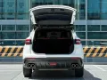 2020 Geely Coolray 1.5 Sport A/T Gas ☎️0935 600 3692 JAN RAY DE JESUS✅️33K ALL-IN DP-19