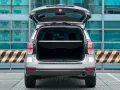2017 Subaru Forester 2.0 i-L A/T Gas ☎️0935 600 3692 JAN RAY DE JESUS✅️131K ALL-IN DP-18