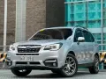 2017 Subaru Forester 2.0 i-L A/T Gas ☎️0935 600 3692 JAN RAY DE JESUS✅️131K ALL-IN DP-2