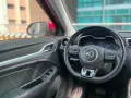 2022 MG ZS 1.5 Alpha A/T Gas ☎️0935 600 3692 JAN RAY DE JESUS✅️88K ALL-IN DP-14