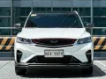 2020 Geely Coolray 1.5 Sport A/T Gas ☎️0935 600 3692 JAN RAY DE JESUS✅️33K ALL-IN DP-0