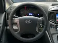 2019 Hyundai Grand Starex Platinum Diesel A/T☎️0935 600 3692 JAN RAY DE JESUS✅️331K ALL-IN DP-13