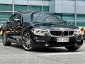 2018 BMW 520D MSPORT G30 2.0 Diesel A/T☎️0935 600 3692 JAN RAY DE JESUS✅️322K ALL-IN DP-3
