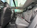 2021 Ford Territory 1.5 A/T Gas ☎️0935 600 3692 JAN RAY DE JESUS✅️120K ALL-IN DP-14