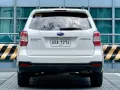 2015 Subaru Forester 2.0 IP Gas A/T ☎️0935 600 3692 JAN RAY DE JESUS✅️96K ALL-IN DP-8