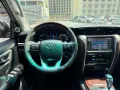 2017 Toyota Fortuner 2.4 V 4x2 A/T Diesel ☎️0935 600 3692 JAN RAY DE JESUS✅️210K ALL-IN DP-15