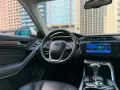 2018 Toyota Fortuner 4x2 2.4 G Diesel A/T☎️0935 600 3692 JAN RAY DE JESUS✅️203K ALL-IN DP-14
