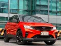2022 Geely Coolray Sport 1.5 Gas A/T ☎️0935 600 3692 JAN RAY DE JESUS✅️118K ALL-IN DP-3