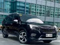 2022 Subaru Forester 2.0i-S Eyesight A/T Gas AWD ☎️0935 600 3692 JAN RAY DE JESUS✅️200K ALL-IN DP-2