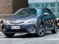 2019 Toyota Corolla Altis 1.6 G Gas M/T☎️0935 600 3692 JAN RAY DE JESUS✅️76K ALL-IN DP-2