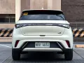 2023 BYD Dolphin EV A/T ☎️0935 600 3692 JAN RAY DE JESUS✅️226K ALL-IN DP-8