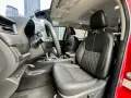 2023 Nissan Terra VL Sport 4x2 2.5 Diesel A/T☎️0935 600 3692 JAN RAY DE JESUS✅️244K ALL-IN DP-14