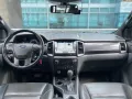 2017 Ford Everest 2.2 4x2 A/T Diesel ☎️0935 600 3692 JAN RAY DE JESUS✅️134K ALL-IN DP-12