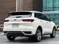 2024 Ford Territory 1.5 Titanium X A/T Gas Top of the Line ☎️0935 600 3692 JAN RAY DE JESUS-7