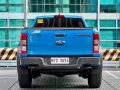 2022 Ford Ranger Raptor Bi-Turbo 4x4 2.0 Diesel A/T☎️0935 600 3692 JAN RAY DE JESUS-8