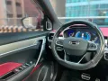 2022 Geely Coolray Sport 1.5 Gas A/T ☎️0935 600 3692 JAN RAY DE JESUS✅️118K ALL-IN DP-14