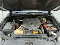2018 Toyota Fortuner 4x2 2.4 G Diesel A/T☎️0935 600 3692 JAN RAY DE JESUS✅️203K ALL-IN DP-9