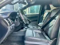2018 Ford Everest Titanium 4x2 2.2 Diesel A/T ☎️0935 600 3692 JAN RAY DE JESUS✅️130K ALL-IN DP-12