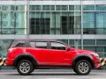 2020 Chevrolet Trailblazer LT 4x2 2.8 A/T Diesel ☎️0935 600 3692 JAN RAY DE JESUS✅️169K ALL-IN DP-6