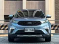 2021 Ford Territory 1.5 A/T Gas ☎️0935 600 3692 JAN RAY DE JESUS✅️120K ALL-IN DP-0
