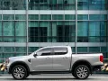 2023 Ford Ranger 2.0 XLS 4x2 Diesel A/T ☎️0935 600 3692 JAN RAY DE JESUS✅️167K ALL-IN DP-4