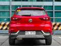 2022 MG ZS 1.5 Alpha A/T Gas ☎️0935 600 3692 JAN RAY DE JESUS✅️88K ALL-IN DP-8