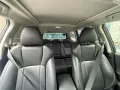 2022 Subaru Forester 2.0i-S Eyesight A/T Gas AWD ☎️0935 600 3692 JAN RAY DE JESUS✅️200K ALL-IN DP-15