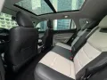 2024 Ford Territory 1.5 Titanium X A/T Gas Top of the Line ☎️0935 600 3692 JAN RAY DE JESUS-16