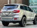 2018 Ford Everest Titanium 4x2 2.2 Diesel A/T ☎️0935 600 3692 JAN RAY DE JESUS✅️130K ALL-IN DP-5
