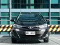 2019 Toyota Vios 1.5 G Gas A/T☎️0935 600 3692 JAN RAY DE JESUS✅️58K ALL-IN DP-0
