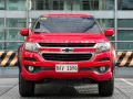 2020 Chevrolet Trailblazer LT 4x2 2.8 A/T Diesel ☎️0935 600 3692 JAN RAY DE JESUS✅️169K ALL-IN DP-0