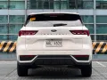 2024 Ford Territory 1.5 Titanium X A/T Gas Top of the Line ☎️0935 600 3692 JAN RAY DE JESUS-8