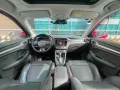 2022 MG ZS 1.5 Alpha A/T Gas ☎️0935 600 3692 JAN RAY DE JESUS✅️88K ALL-IN DP-10