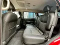 2023 Nissan Terra VL Sport 4x2 2.5 Diesel A/T☎️0935 600 3692 JAN RAY DE JESUS✅️244K ALL-IN DP-16