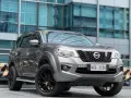2020 Nissan Terra VL 2.5 A/T Diesel ☎️0935 600 3692 JAN RAY DE JESUS✅️260K ALL-IN DP-3