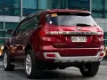 2018 Ford Everest Titanium Plus 4x2 2.2 Diesel A/T☎️0935 600 3692 JAN RAY DE JESUS✅️130K ALL-IN-7