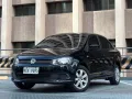 2015 Volkswagen Polo NB 1.6MPI A/T Gas ☎️0935 600 3692 JAN RAY DE JESUS✅️51K ALL-IN DP-2
