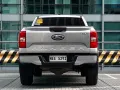 2023 Ford Ranger 2.0 XLS 4x2 Diesel A/T ☎️0935 600 3692 JAN RAY DE JESUS✅️167K ALL-IN DP-8