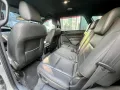 2018 Ford Everest Titanium 4x2 2.2 Diesel A/T ☎️0935 600 3692 JAN RAY DE JESUS✅️130K ALL-IN DP-14