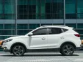 2023 MG ZS 1.5 Alpha A/T Gas ☎️0935 600 3692 JAN RAY DE JESUS✅️96K ALL-IN DP-8
