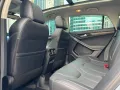 2021 Ford Territory 1.5 A/T Gas ☎️0935 600 3692 JAN RAY DE JESUS✅️120K ALL-IN DP-15