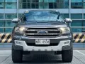 2017 Ford Everest 2.2 4x2 A/T Diesel ☎️0935 600 3692 JAN RAY DE JESUS✅️134K ALL-IN DP-0
