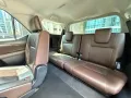 2017 Toyota Fortuner 2.4 V 4x2 A/T Diesel ☎️0935 600 3692 JAN RAY DE JESUS✅️210K ALL-IN DP-18
