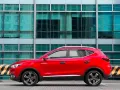 2022 MG ZS 1.5 Alpha A/T Gas ☎️0935 600 3692 JAN RAY DE JESUS✅️88K ALL-IN DP-7