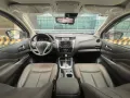 2020 Nissan Terra VL 2.5 A/T Diesel ☎️0935 600 3692 JAN RAY DE JESUS✅️260K ALL-IN DP-10