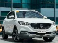 2023 MG ZS 1.5 Alpha A/T Gas ☎️0935 600 3692 JAN RAY DE JESUS✅️96K ALL-IN DP-3